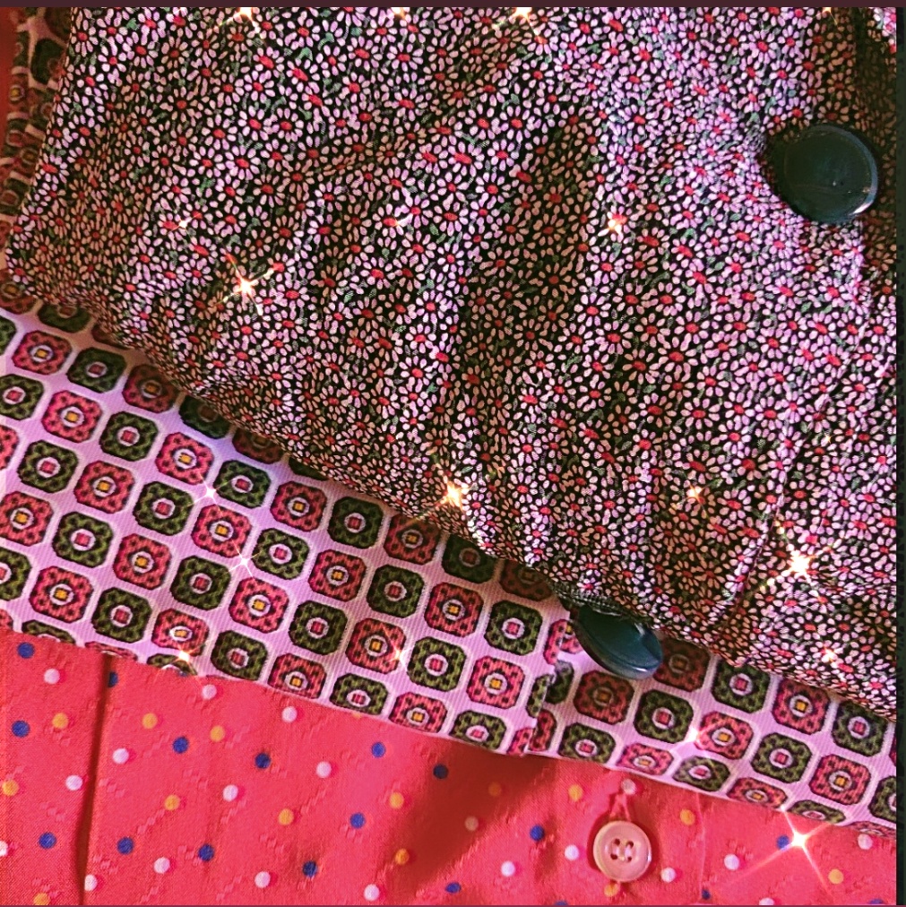 Maryo Relove Vintage_01 Maryo Relove Vintage_01