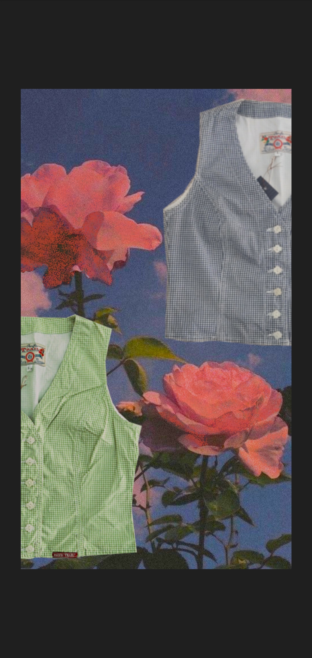 Maryo Relove Vintage_04 Maryo Relove Vintage_04