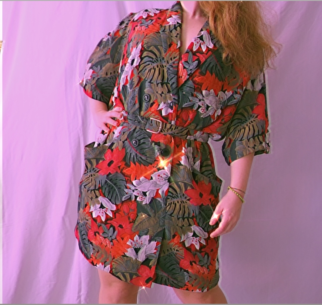Maryo Relove Vintage_05 Maryo Relove Vintage_05