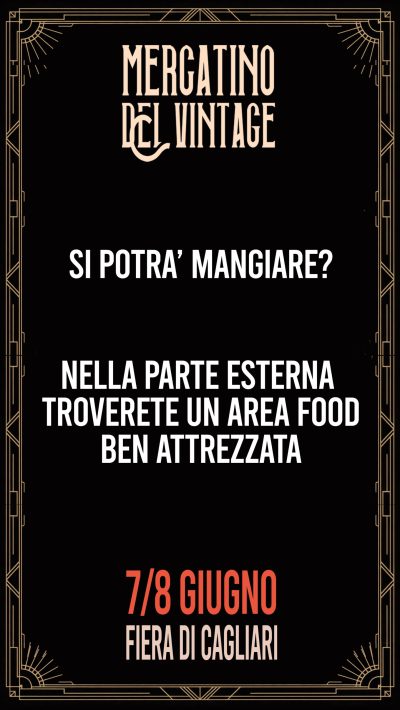 faq1 instagram 9 16