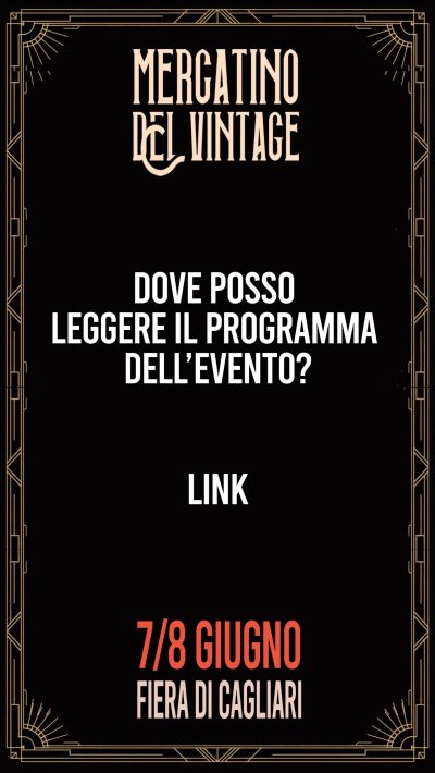 faq2 instagram 9 16