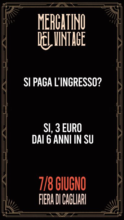 faq3 instagram 9 16