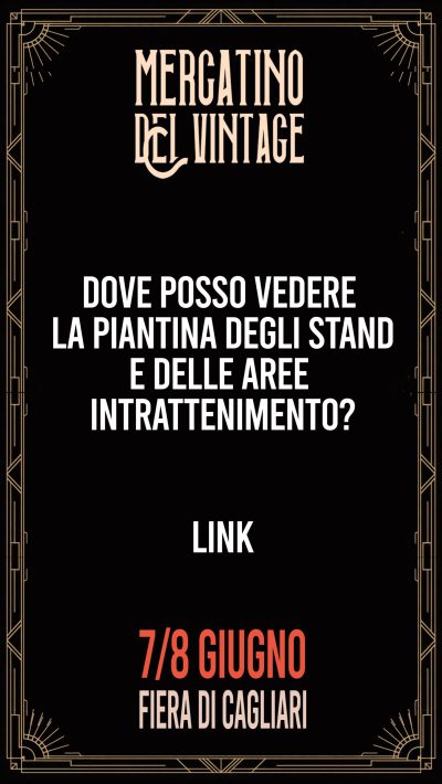 faq4 instagram 9 16