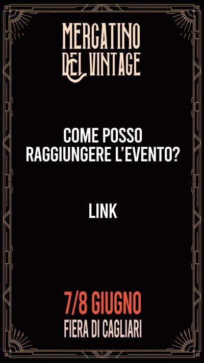 faq6 instagram 9 16