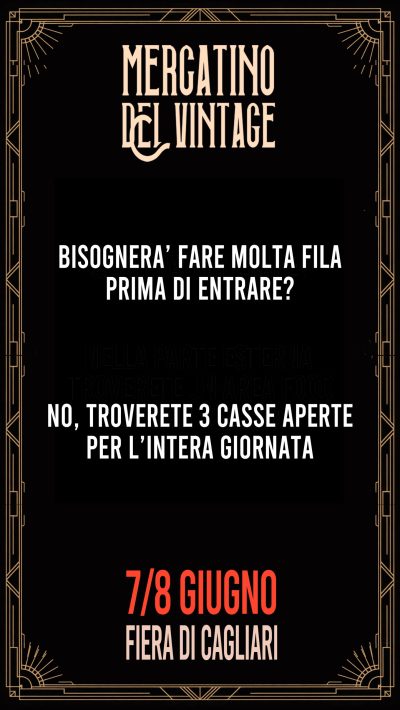faq8